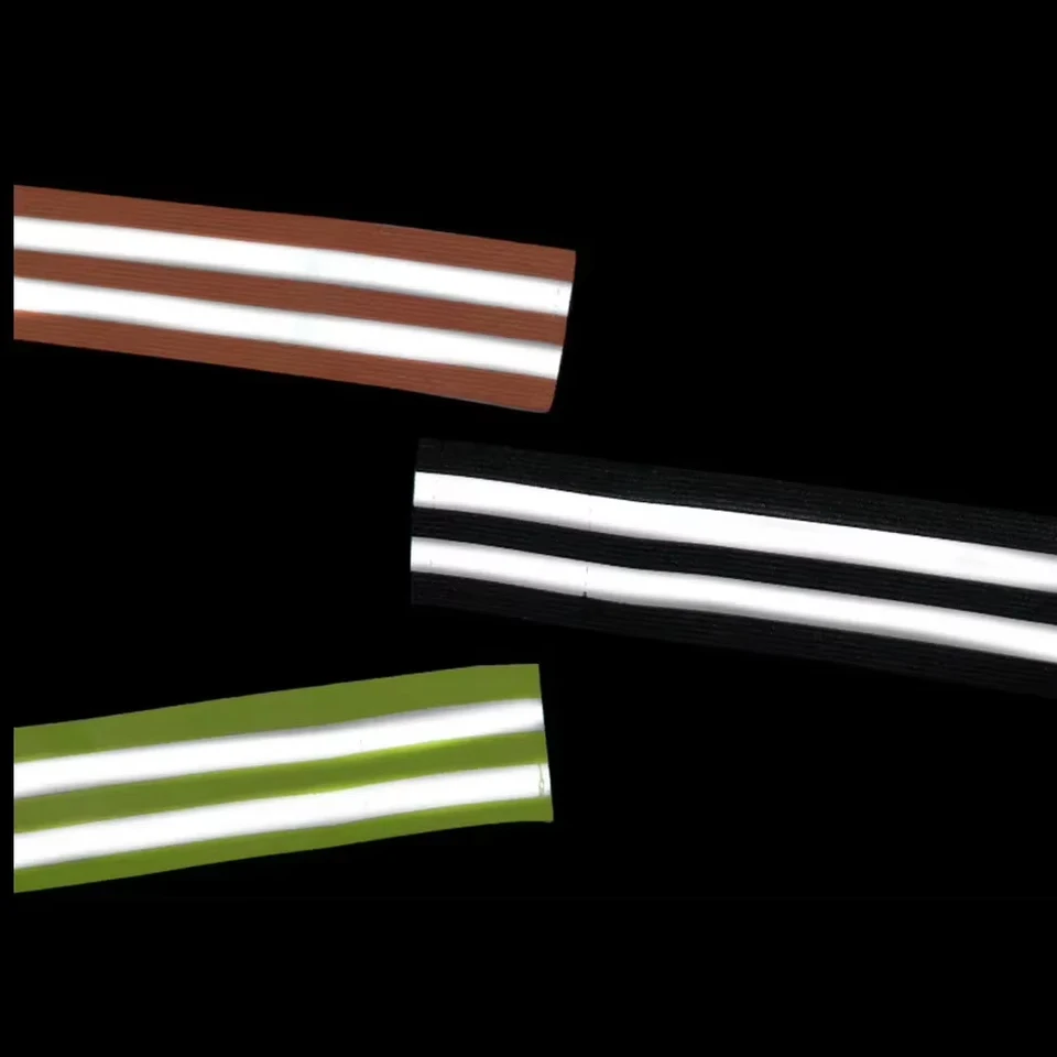  ߸ ٸ Ʈ, Ŭ  ݻ ո ߸ ε  Ŭ Ʈ, ߿   Ʈ