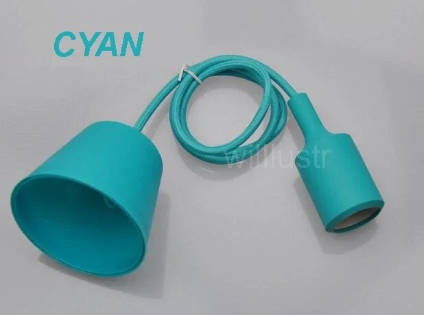 cyan