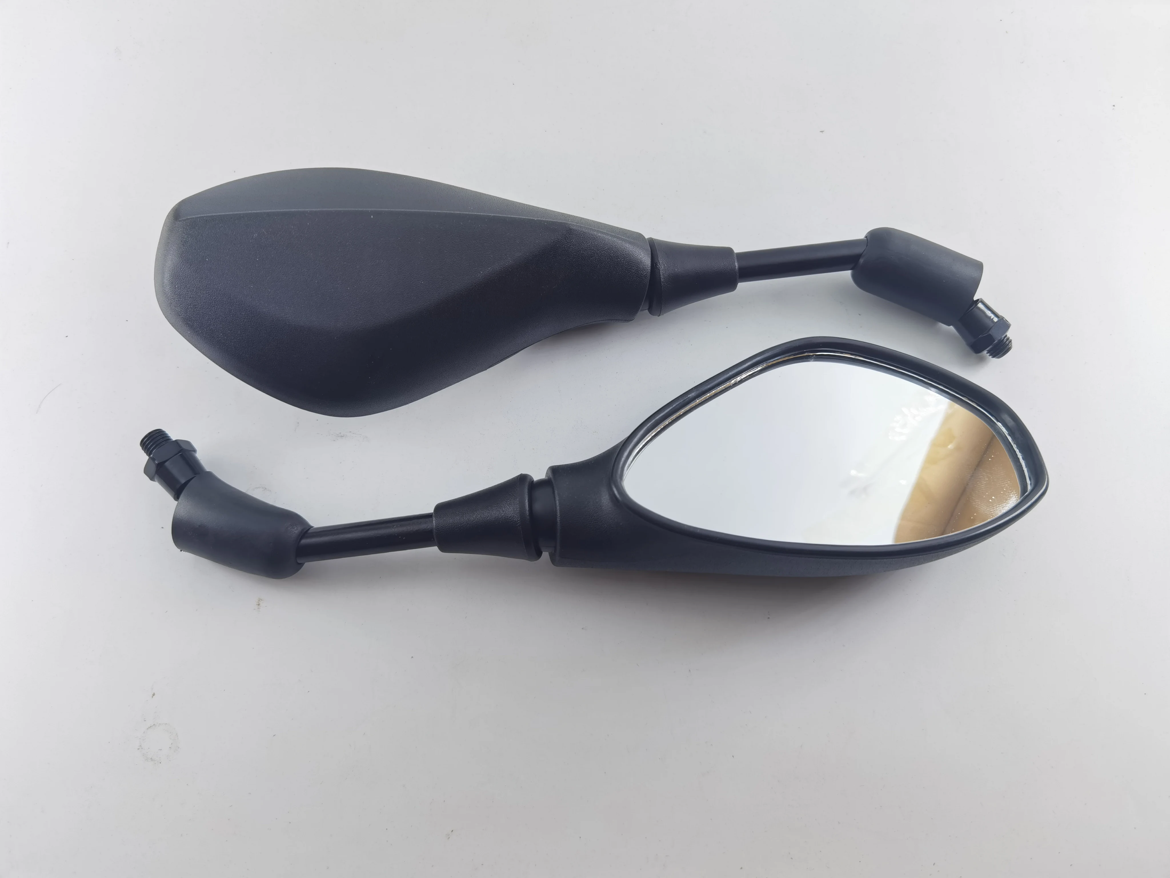 Motorcycle Rear View Mirror BMW R1200 R1250GS F650 F750 F850 F700 F800 G310 GS G310R S1000R S1000XR F900R F900XR Accessories