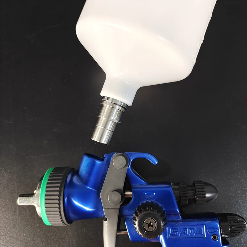 SATA-   Ʈ  ׼  , öƽ  600Ml   ũ   