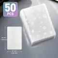 Bubble white