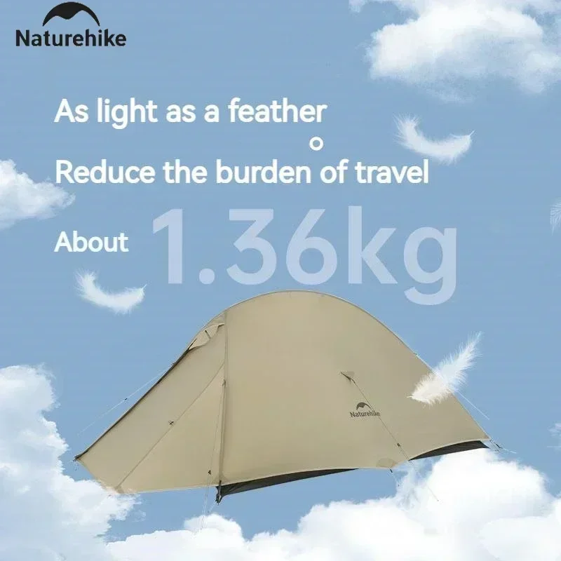 Slide image af509b7702aa4b94a8ee27395dafb176