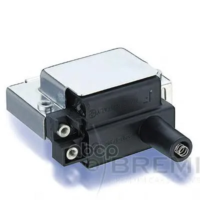 Катушка Зажигания Honda Accord 90-98 2.0 2.2 Civic 91-01 1.4-1.6 Cr-V 95-02 Crx 92-98 1.6 Hr-V 99- 1.6: Prelude 92-0... |
