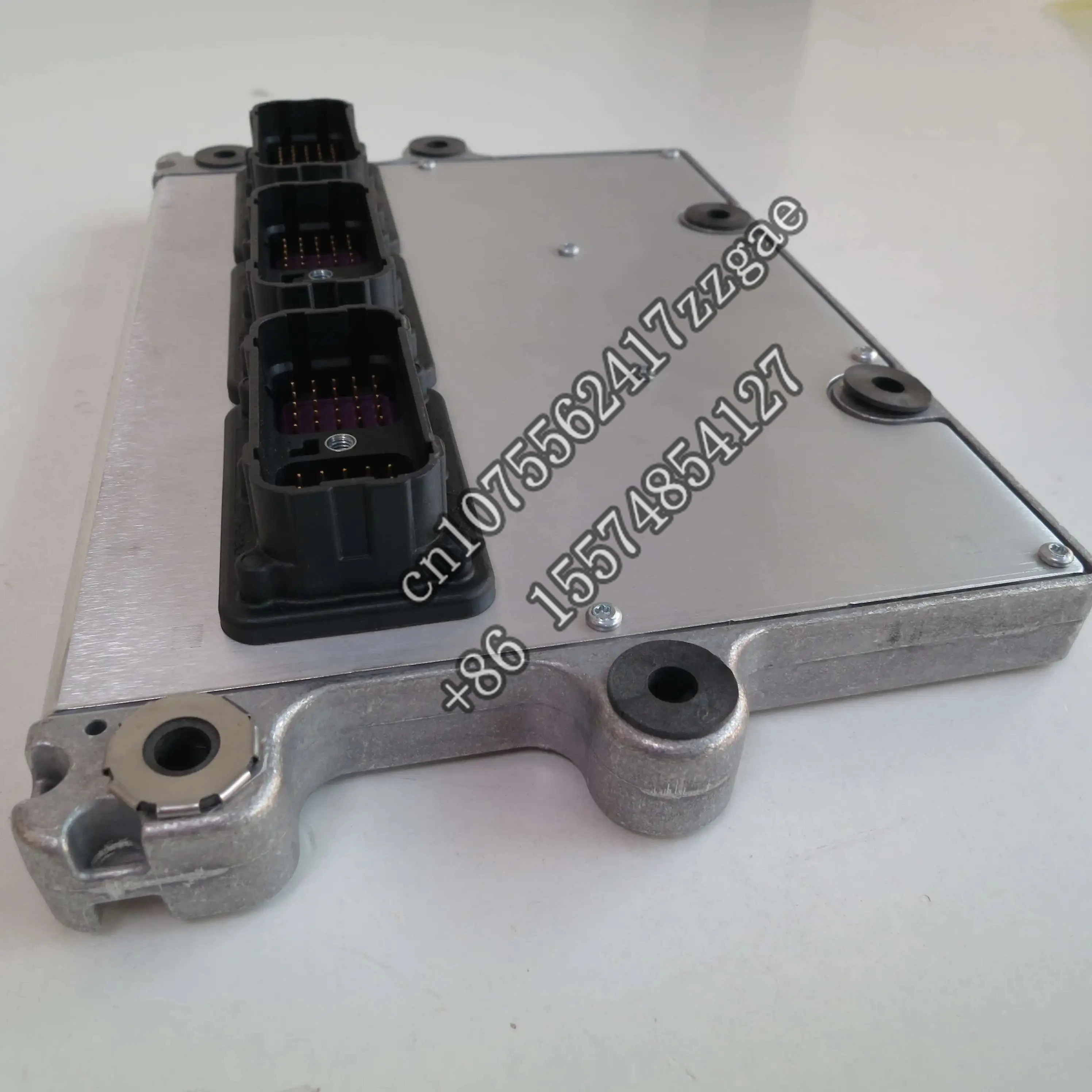 Per parti del motore Diesel originale modulo di controllo elettronico M11 3408501