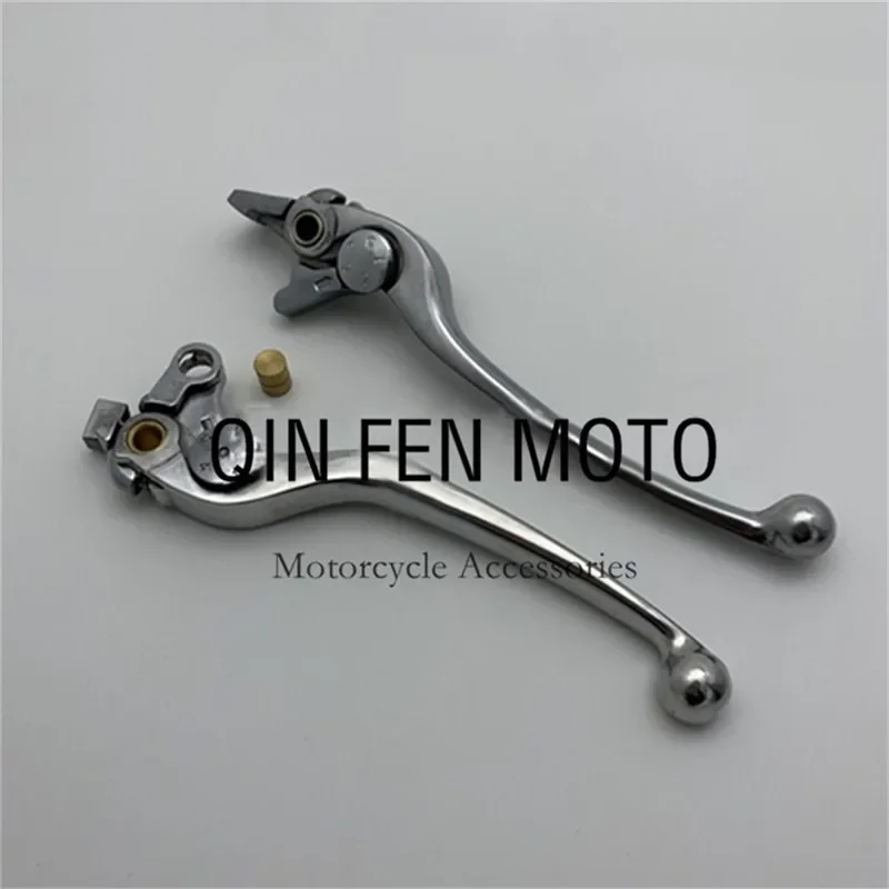 

Клаксон для руля тормоза сцепления мотоцикла подходит для GSX650F 2008-2012 GSX1400 2001-2012