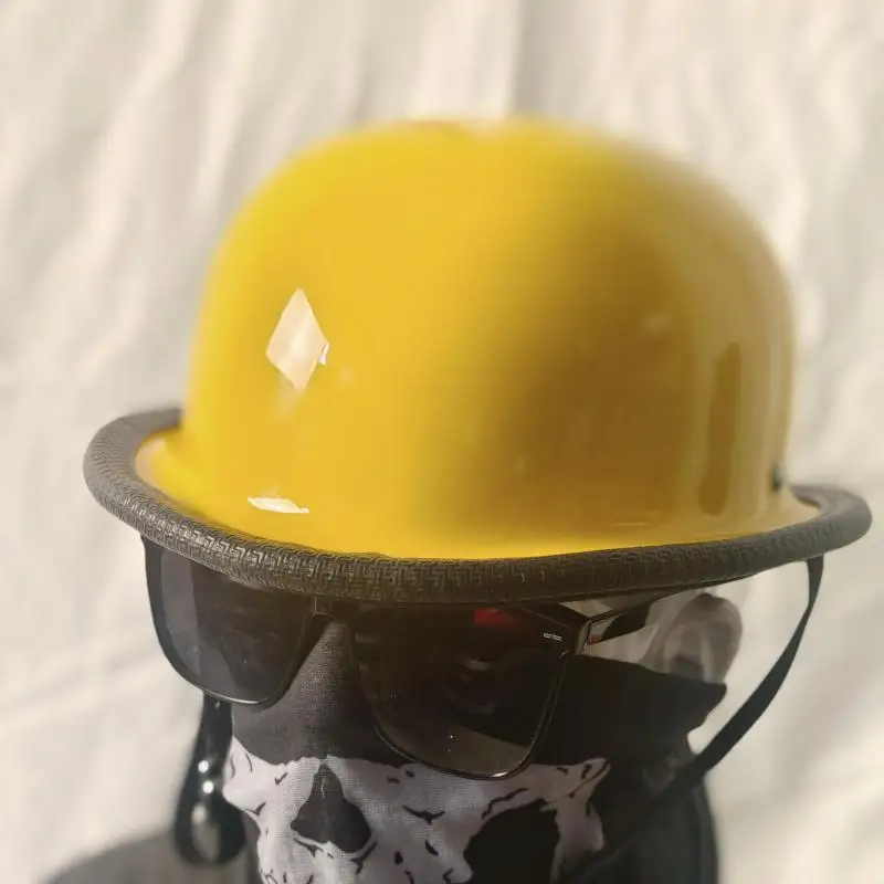    Ŭ 1/2   . Ҹ   ũ  ȣ , Capacete
