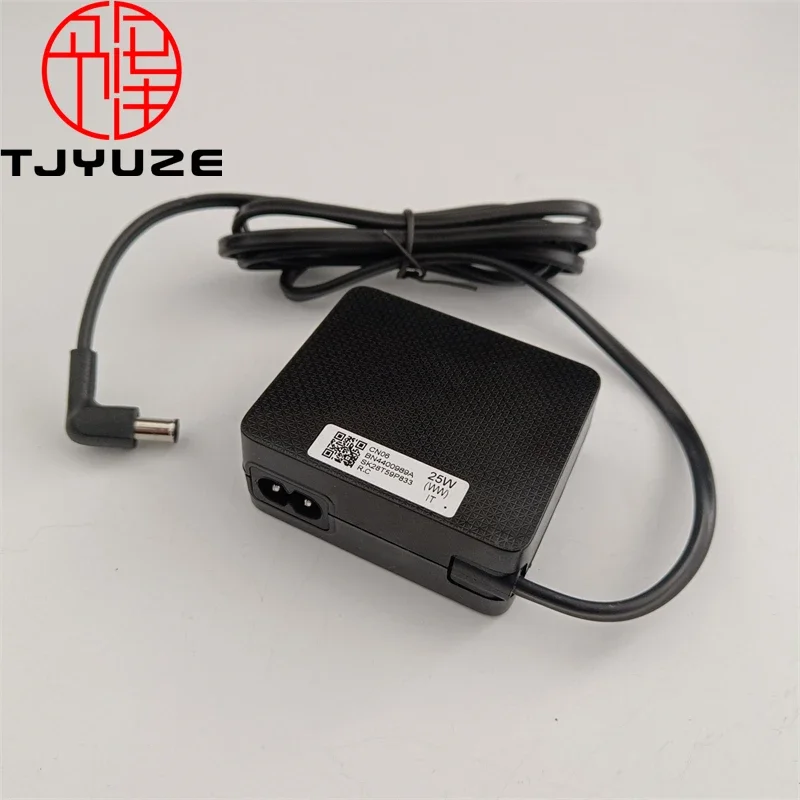 

14V Power Supply AC/DC Adapter For Monitor LS24D300HL/ZA XU XA ZP ZC ZL CI EG EN ND RU UF S24D300HL LS24D300 S24D300 S24D300H