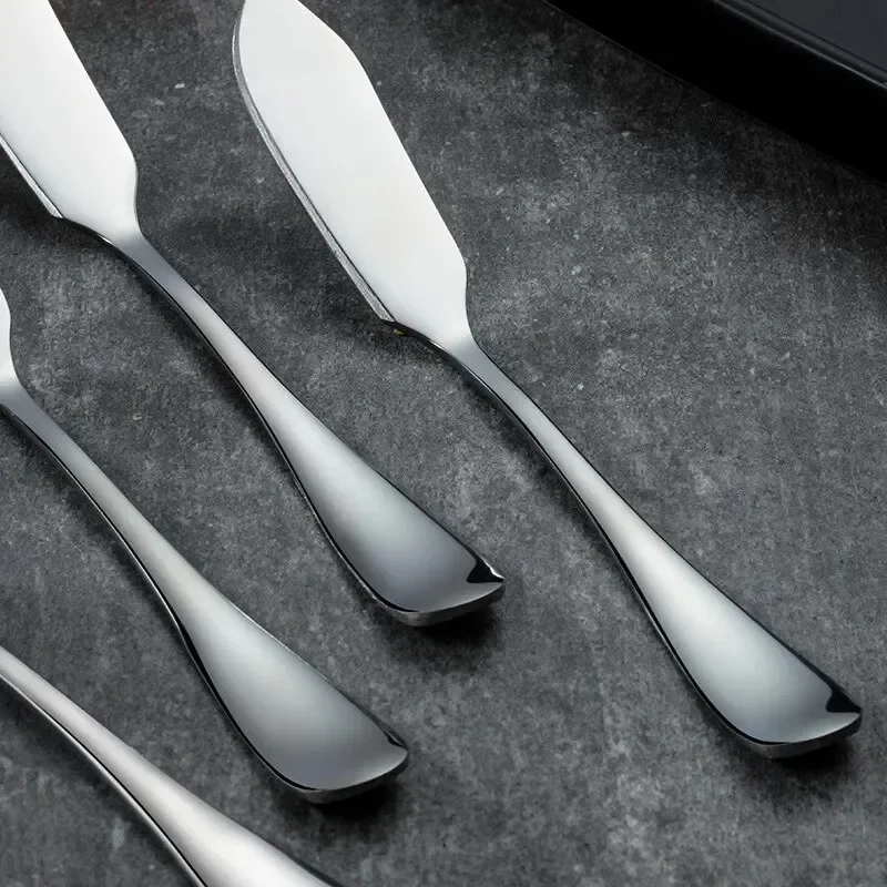 Slide image 321950310f474e93a361850b36a63263