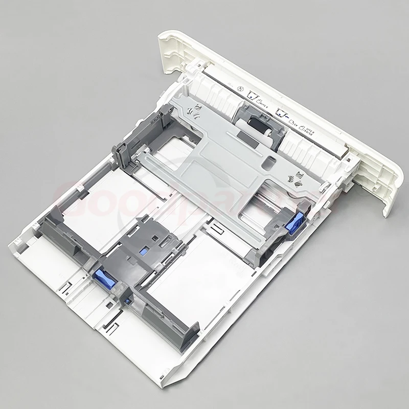 Cassette Tray Assembly For HP LaserJet Pro M402 M403 M404 M426 M427 M304 M305 M329 M405 M406 M407 M429 M430