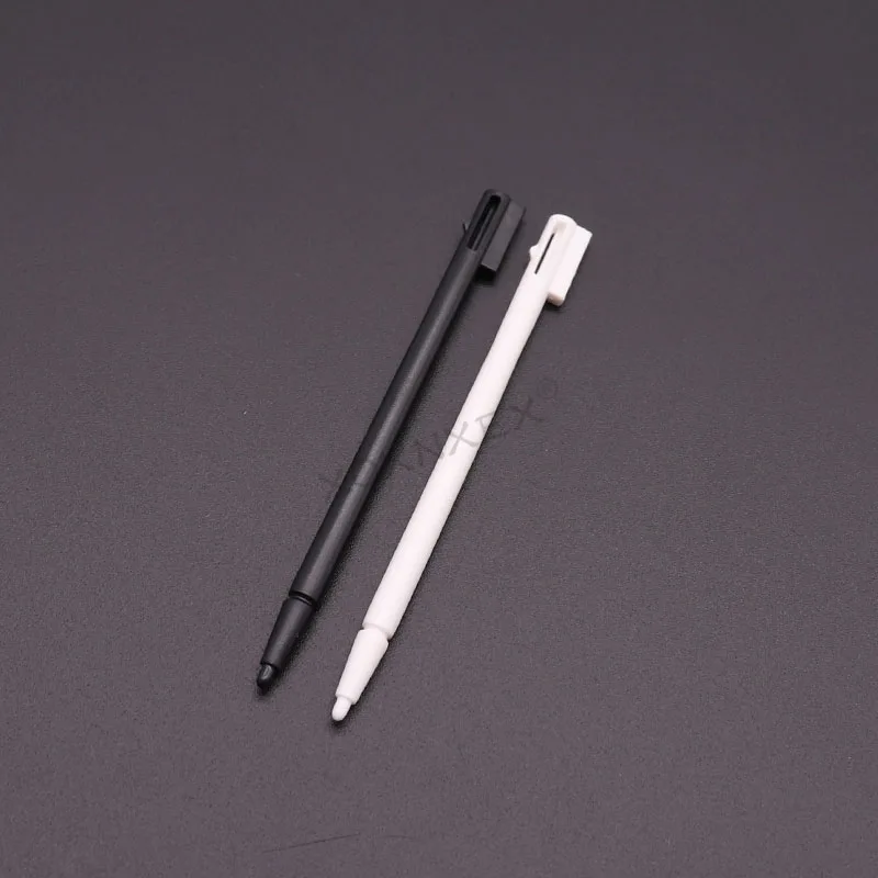 10pcs Touch Screen Stylus Pen For Nintend DS NDS Game Console Plastic Stylus Pen stylus pen,touch pen