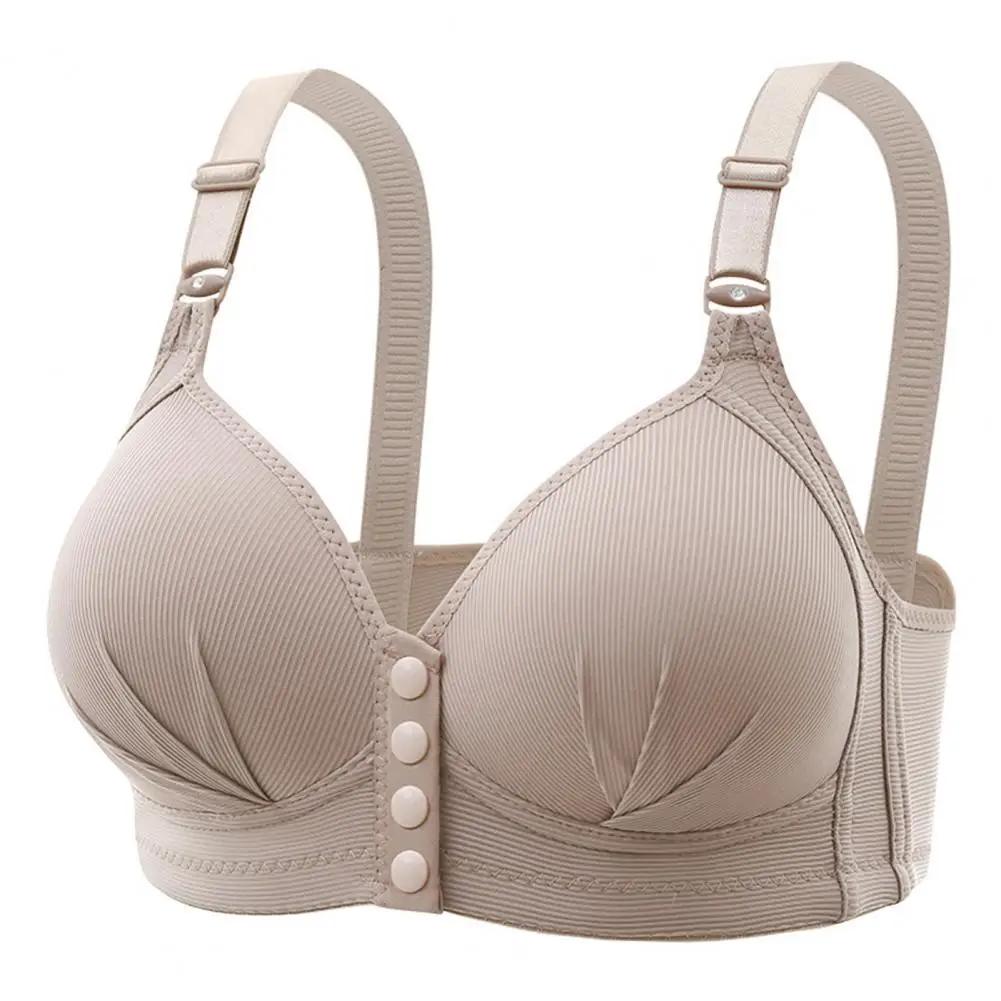 Adjustable ladies Bra main image 0