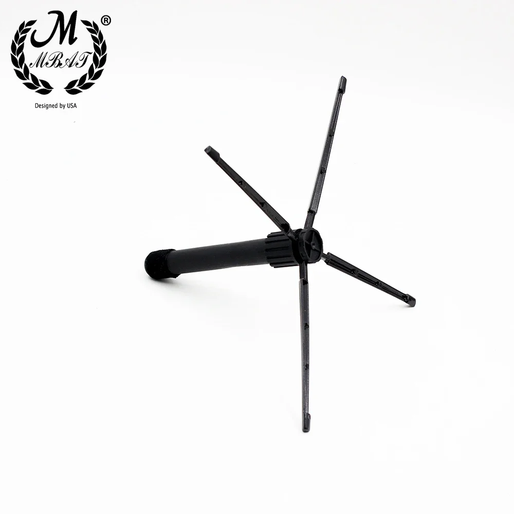 Slide image f22ccfd32ff443feb5c7ae4f7a8d6cd4