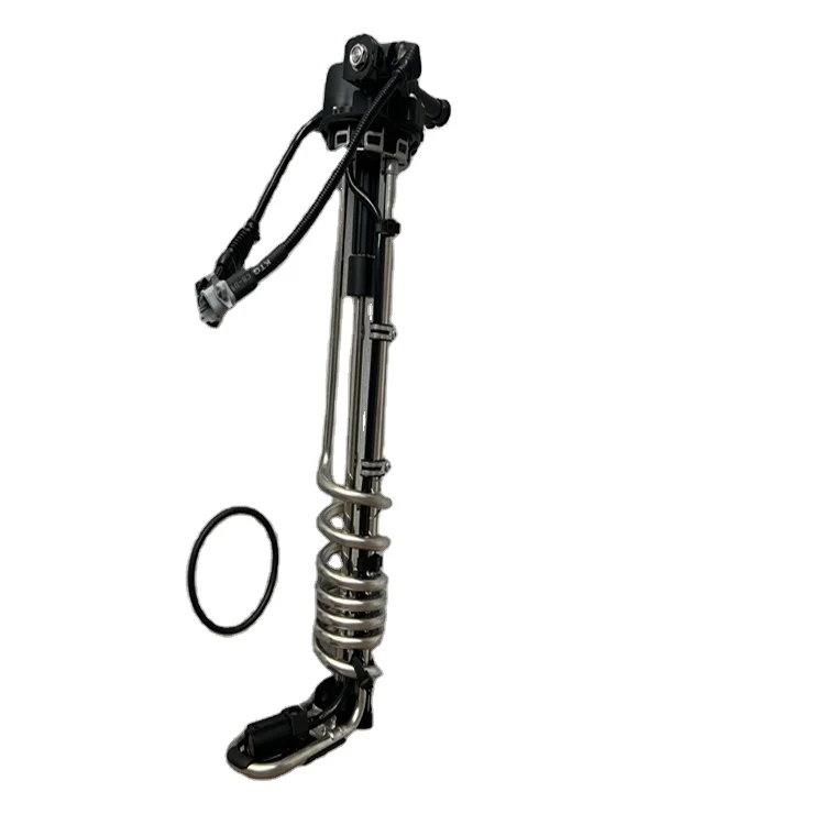 

Горячая Распродажа, технические характеристики, грузовик серии M412500000252, датчик качества мочевины для резервуара мочевины для автомобильных автозапчастей