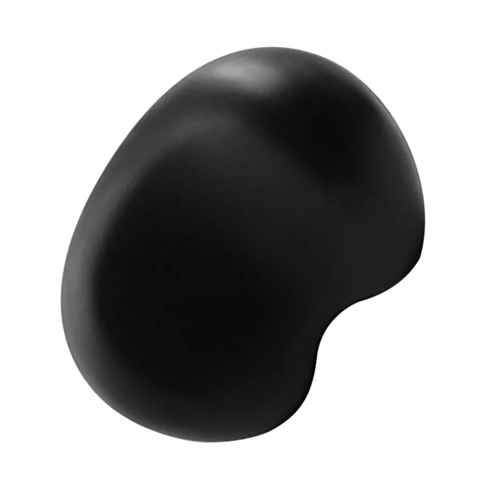 

Bath Pillow for Tub Non-slip Bath Tub Headrest Bath Accessories for Home