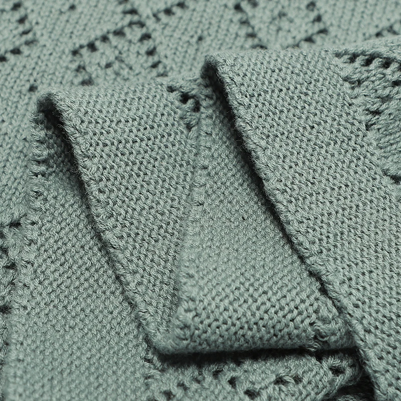 �� 100% ��ư ��Ʈ ���, �� ħ��, ���� ���� �� ħ�� �̺�, ������ ���� �����, ���� ����Ʈ Ŀ��, 100x80cm