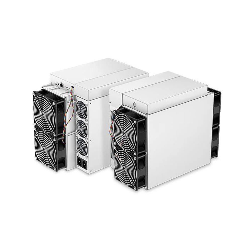 중고 Bitmain Antminer S19 95T 비트코인 채굴기 BCH 채굴 기계 Asic 채굴기 DHL - G마켓 모바일