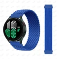 Blue 4