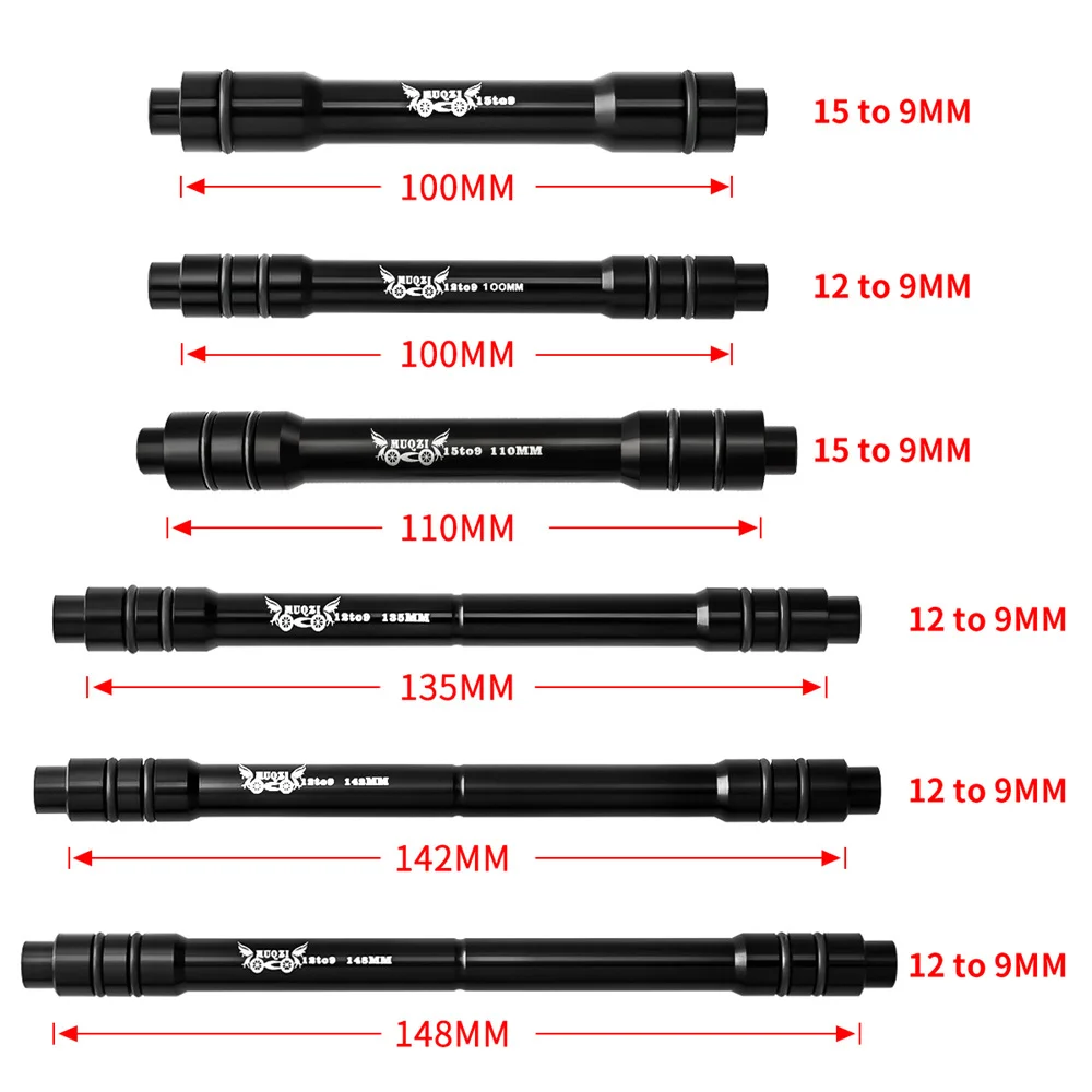 トレック スルーアクスル シャフト 前後 20230312-R6-4-1-1024x683.jpg