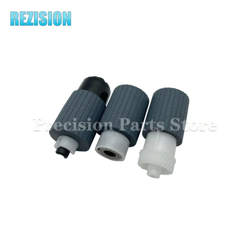 

Ролик подачи для Kyocera FS 6030 6025 6530 6525 4028 4125 4132 4226
