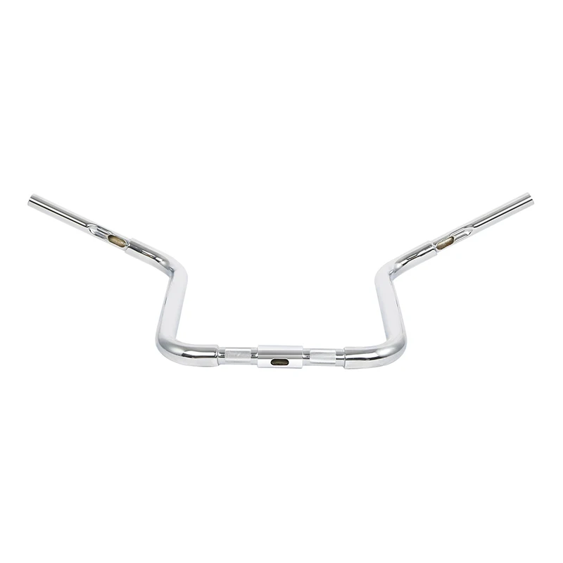 Harley Springers V Twin  14 16  1 Ape  ڵ 