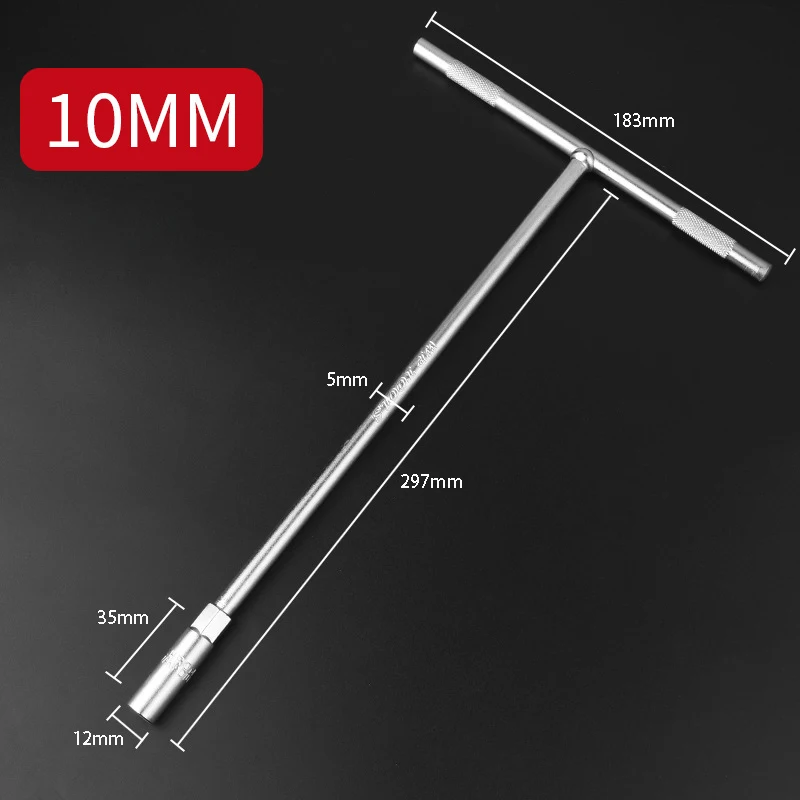 10mm