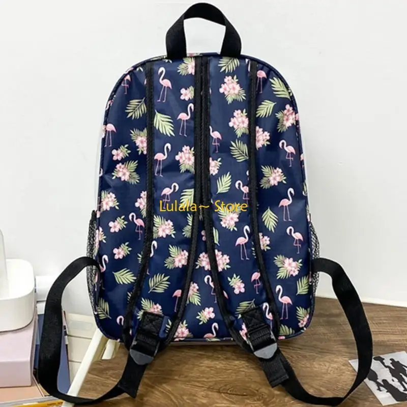 %E3%80%90support%E3%80%91%20Y4QA%20Practical%20Clear%20Laptop%20Backpack%20Casual%20Daypack%20PVC%20Large%20School%20Bag%20for%20Student%20-%20Image%206