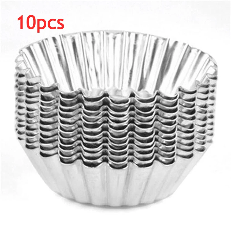 10pcs