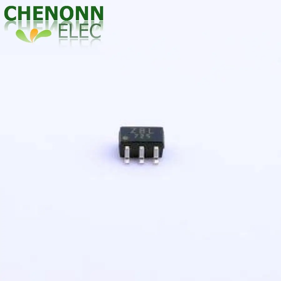 TC7PZ17FU,LJ(CT
