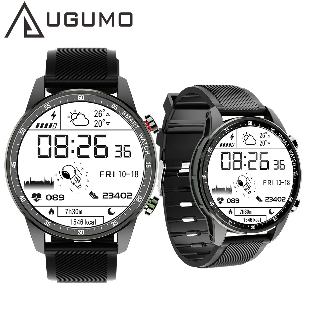 20 mm Silicone Watch Straps for T98 E04S  Xiaomi Huami Amazfit Watch Watchband Correa de reloj bracelet de montre pulseira