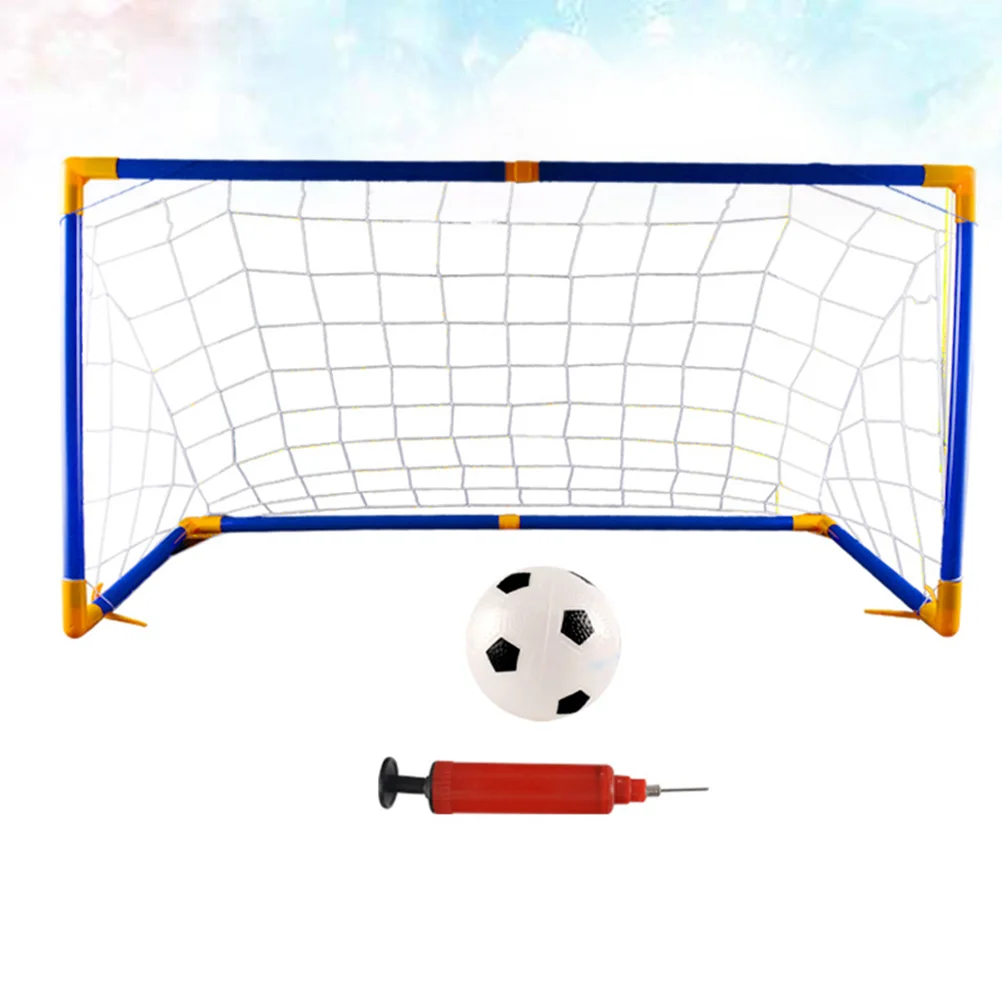 300x120x200cm Filet De Remplacement De Football Filet De But De Football Filet De But De Football Filet De But De Jardin Filet De Football Pour Enfants Filet De Remplacement 76941083
