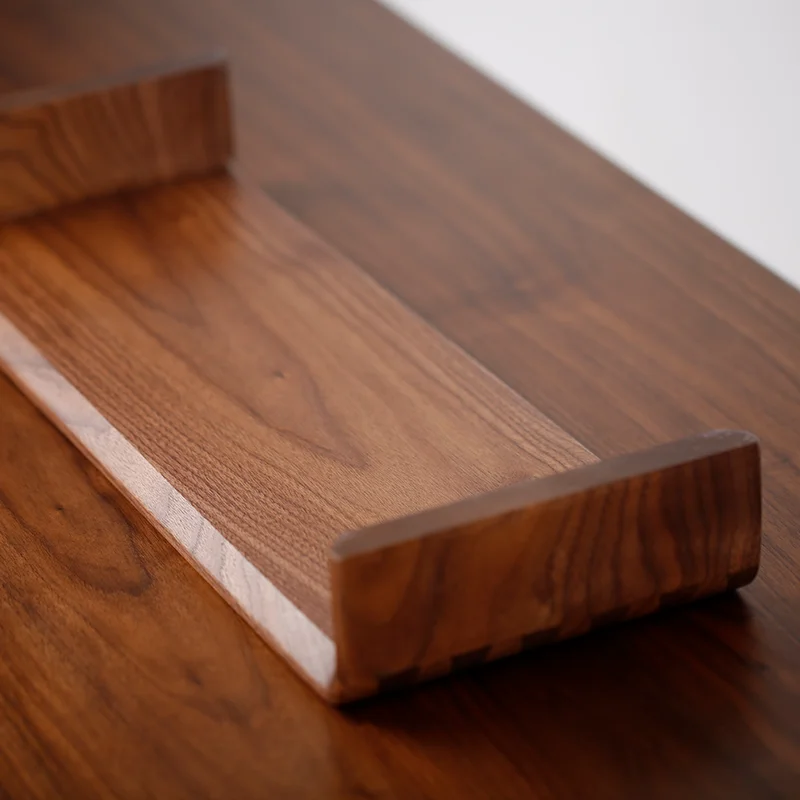 Slide image 7cf725edddf947e0962ebb9ba5f26e00