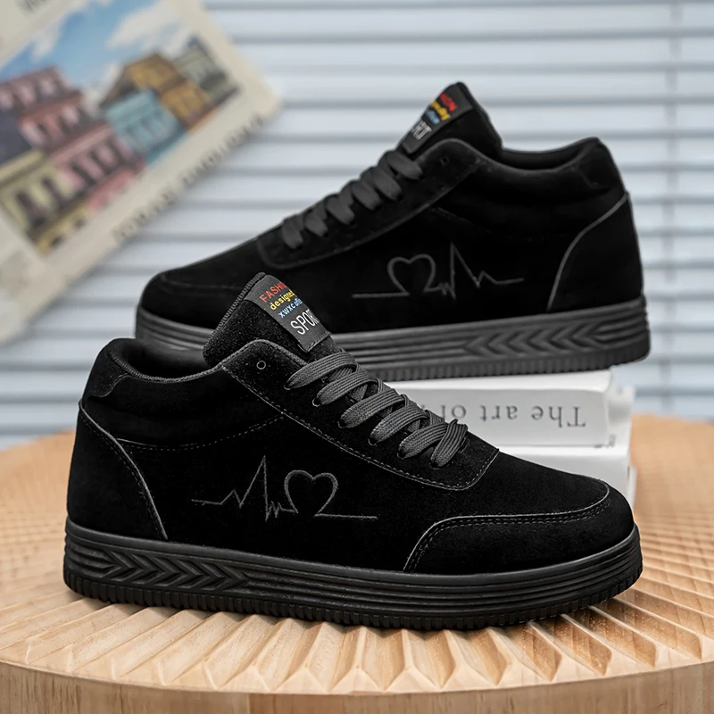 Slide image c33e140c48d6424b992a8666357c56f7