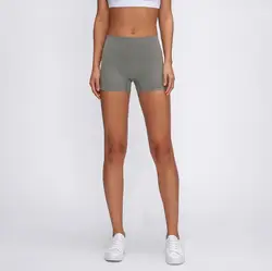 2024 modal cotton short