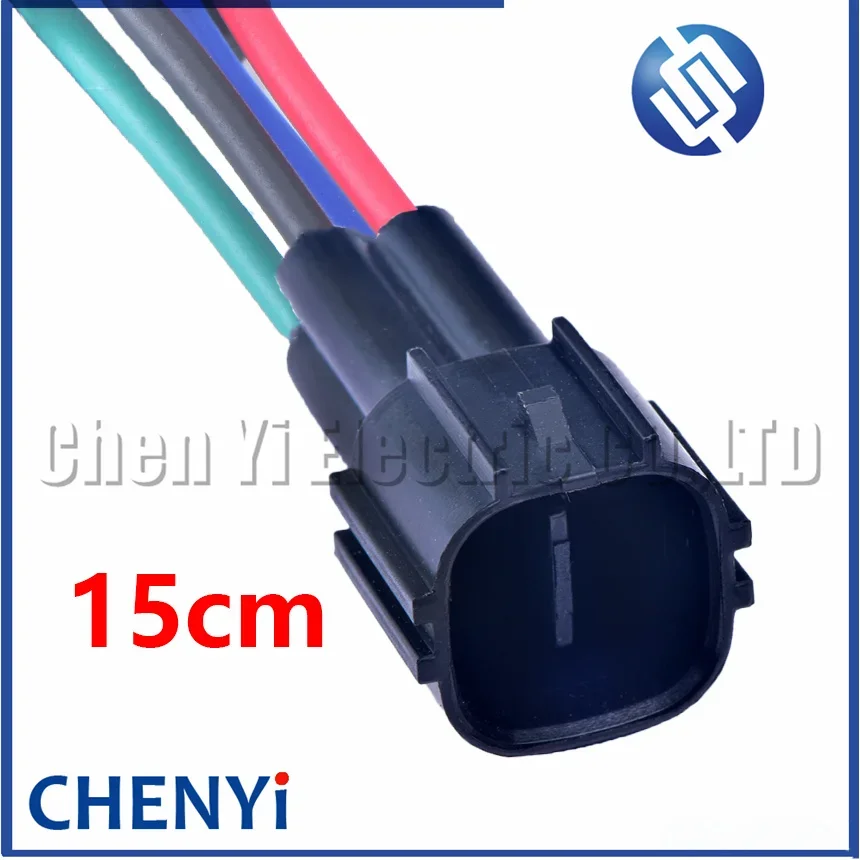 ラジコンプラグ ラジコンプラグ NGK エヌジーケー 日本特殊陶業 カワサキ ZX-6R