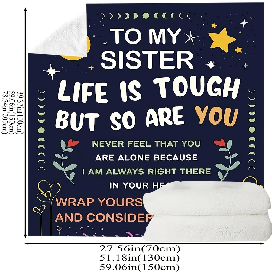 ���� ħ�� �ö��� �ε巯�� ���� ���, ��� ����, ������ ��� �μ�, �ƴ��� ����