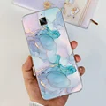 Case-U49