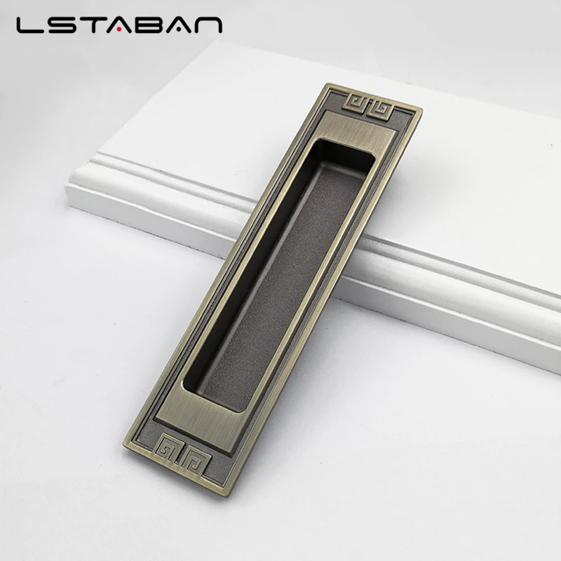 phones accessories 05