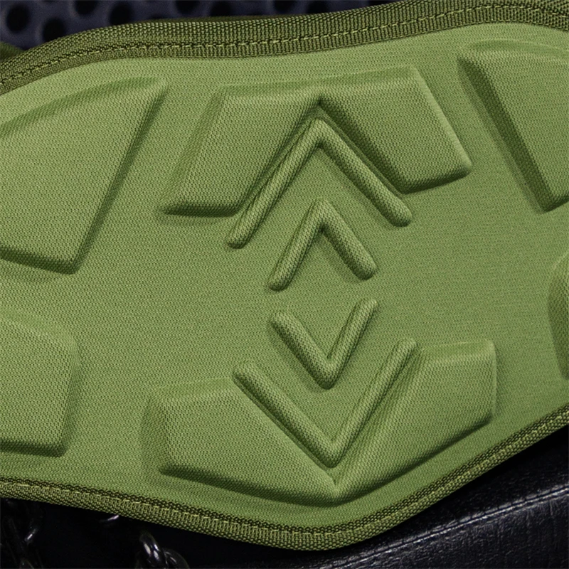 Slide image b92bf8649fd84e6489c8ac847f58ecf7