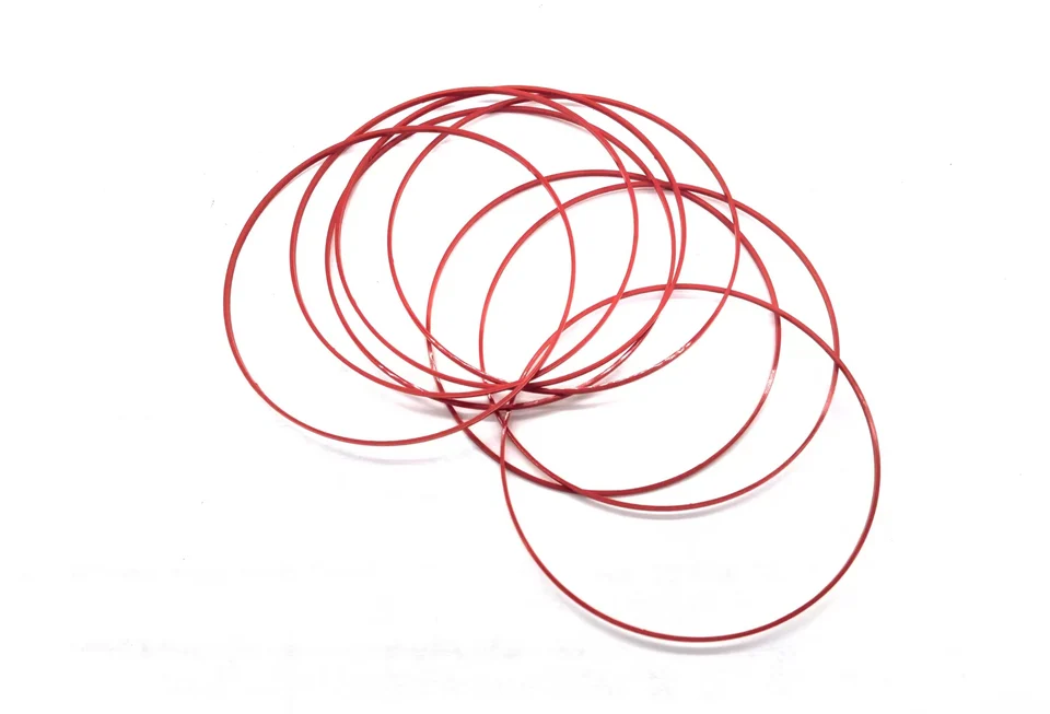 EF24-105mm F4L IS USM（赤リング欠損） 赤帯、切れる』 CANON EF24-105mm F4L IS USM のクチコミ掲示板