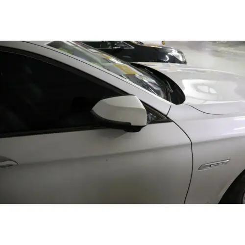  ƼŸ â  Ŀ Ʈ , BMW 5 ø F10 11-2017 , 8 