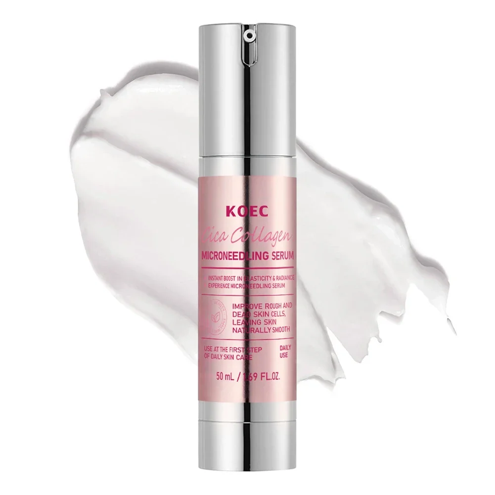 Collagen
