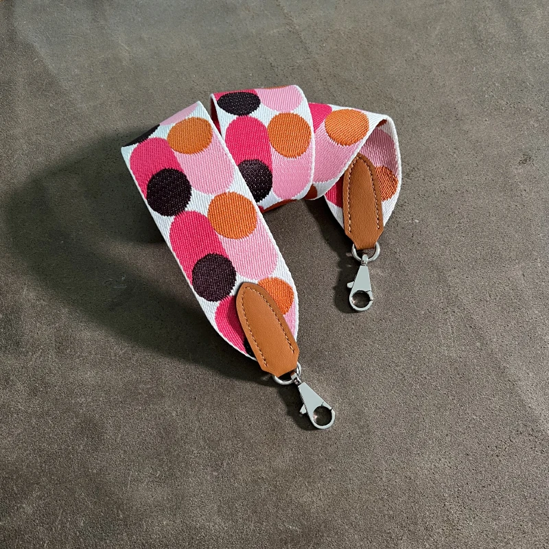 

Новинка 2023, 5 см в ширину, подходит для Kell Bag etупа Swift Color Togo, Воловья кожа, сумка на ремне через плечо с сумкой для багажа