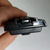 BAOFENG-Walkie Talkie X3 Plus Battery, High Capacity, Long Standy Spare Battery for BF-X3 Plus, Two Way Radio, Extra Battery 4
