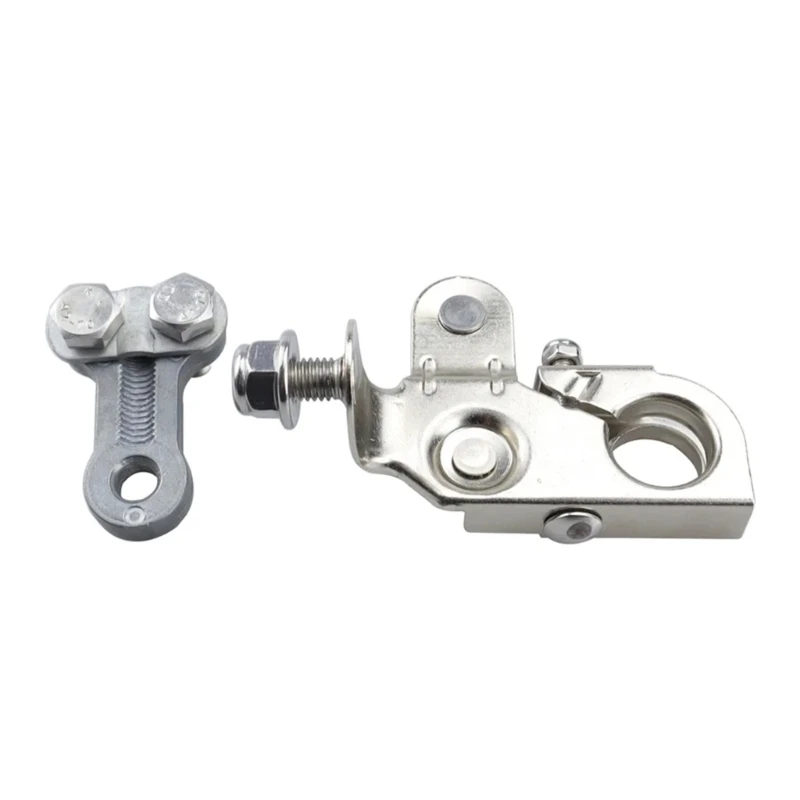 28GB ڵ ߰ Ƽ ͸ ͹̳ Ŭ Ŀ F 150 MKX MKZ BT4Z-14450-AA ŷ  ִ ῡ 