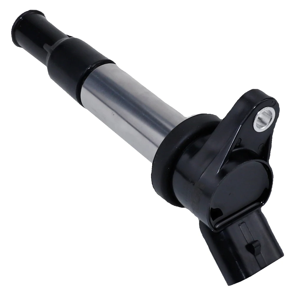 Ignition Coil 25181813 For Chevrolet Epica 2.0 2.5 2006-2011