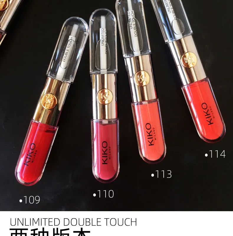 LV Lip Balm Favors Pink — Luxury Party Items