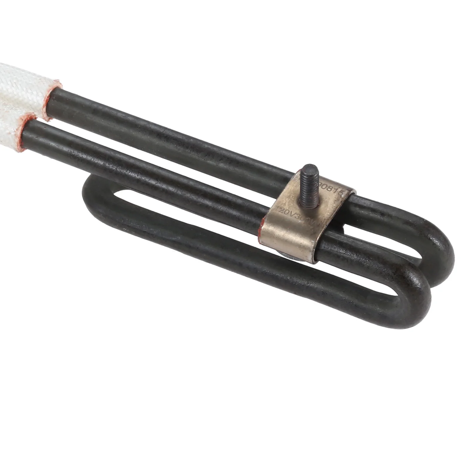 Pellet Stove Loop Igniter,srv7000-647 Fireplace Ignitor Compatible For  Quadrafire Pellet Stoves Mt Vernon Ae,mt Vernon Ae Insert - Fireplace Parts  - AliExpress