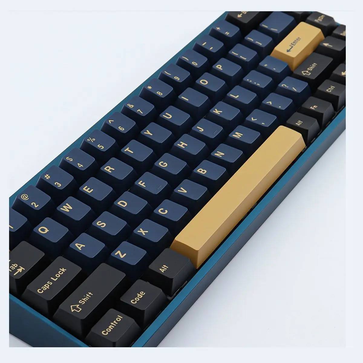 periféricos de computador