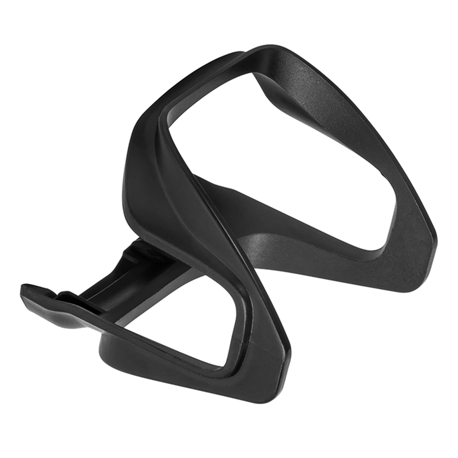 Gimbal Bumper Guard Compatible for DJI Neo 2 Accessories ABS Gimbal Lens Protector for DJI Neo 2 Anti-Collision Protection Guard