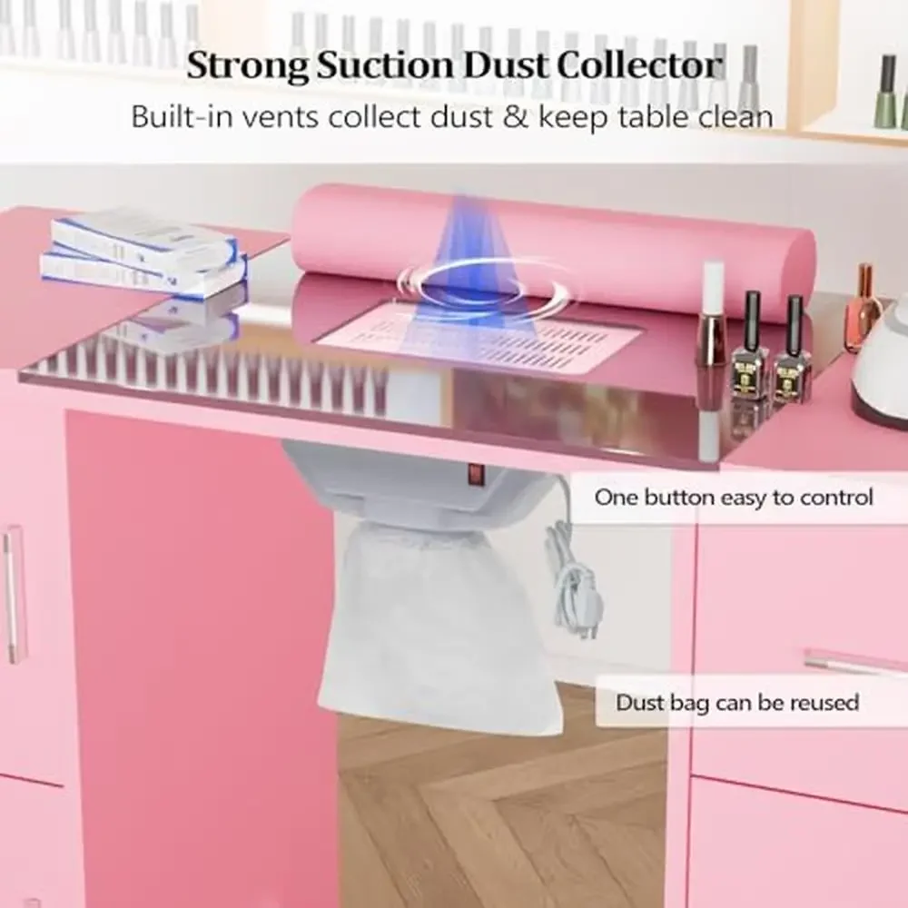 Slide image 5e442aef74984fb99bf864d94823ffb1